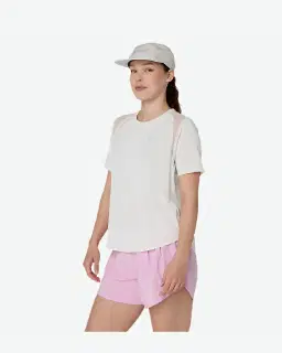 Camino Ss Top Mujer – 3/8
