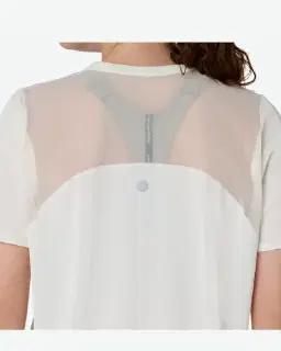 Camino Ss Top Mujer – 6/8