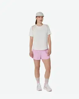 Camino Ss Top Mujer – 8/8