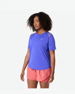 Camino Ss Top Mujer – 3/7