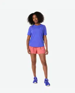 Camino Ss Top Mujer – 7/7