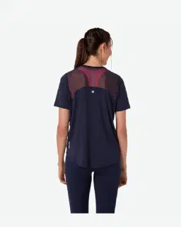 Camino Ss Top Mujer – 2/7