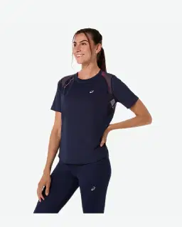Camino Ss Top Mujer – 3/7