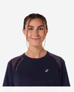 Camino Ss Top Mujer – 4/7