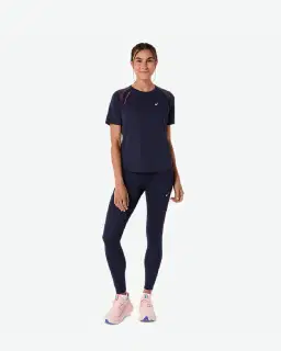 Camino Ss Top Mujer – 7/7
