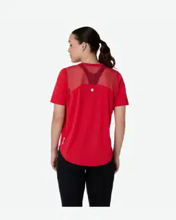 Camino Ss Top Mujer – 2/8