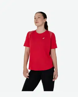 Camino Ss Top Mujer – 3/8