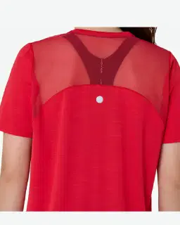 Camino Ss Top Mujer – 6/8
