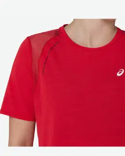 Camino Ss Top Mujer – 7/8