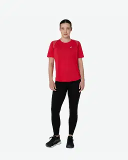Camino Ss Top Mujer – 8/8