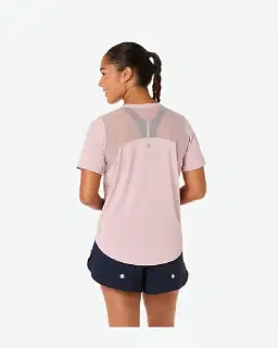 Camino Ss Top Mujer – 2/7