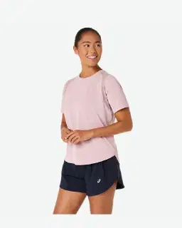 Camino Ss Top Mujer – 3/7