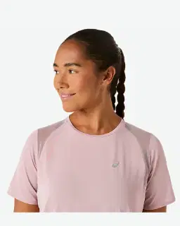 Camino Ss Top Mujer – 4/7