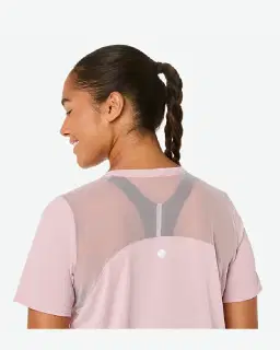 Camino Ss Top Mujer – 5/7