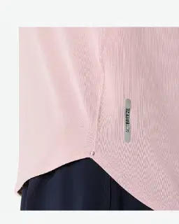 Camino Ss Top Mujer – 6/7