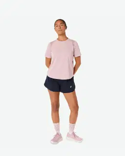 Camino Ss Top Mujer – 7/7