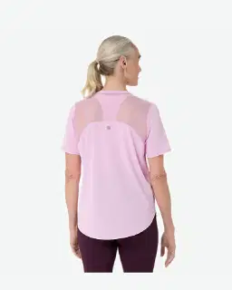 Camino Ss Top Mujer – 2/8
