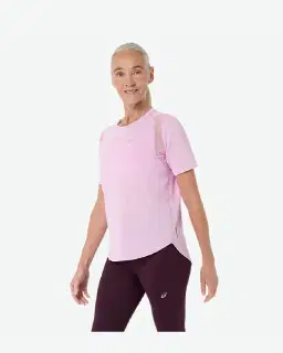 Camino Ss Top Mujer – 3/8