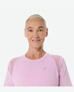 Camino Ss Top Mujer – 4/8