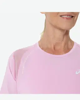 Camino Ss Top Mujer – 5/8