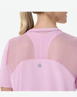 Camino Ss Top Mujer – 7/8