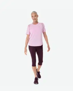 Camino Ss Top Mujer – 8/8