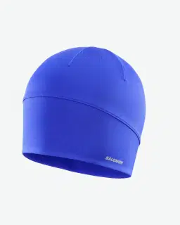 Salomón Activo Unisex – 2/3