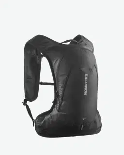 Salomon Cross 8 Unisex – 3/4