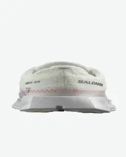 Salomon Index 03 Unisex – 4/7