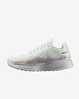Salomon Index 03 Unisex – 6/7