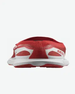 Pulsar 2 Unisex – 2/5