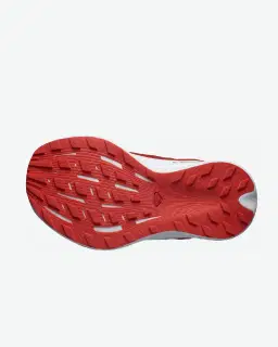 Pulsar 2 Unisex – 3/5