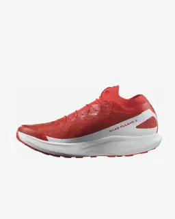 Pulsar 2 Unisex – 4/5