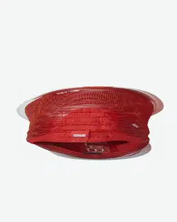Pulsar 2 Unisex – 5/5