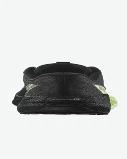 Salomon Pulsar Hombre – 4/5
