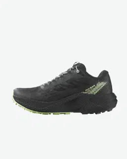 Salomon Pulsar Hombre – 5/5