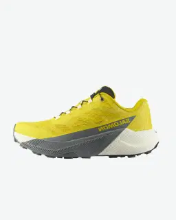 Jaune