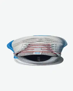 Salomon Pulsar Hombre – 2/5