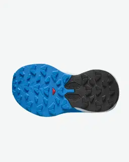 Salomon Pulsar Hombre – 3/5