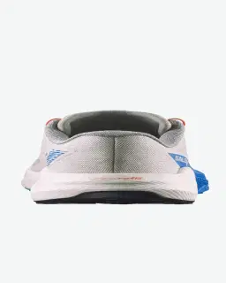Salomon Pulsar Hombre – 4/5