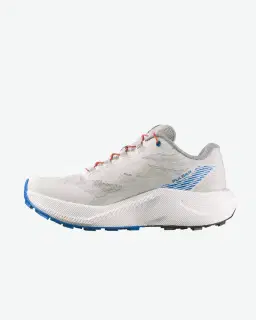 Salomon Pulsar Hombre – 5/5