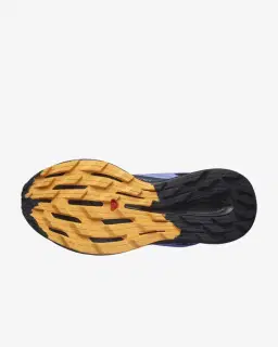 Salomon Pulsar Trail Mujer – 2/3