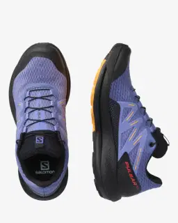 Salomon Pulsar Trail Mujer – 3/3