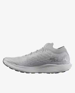 Salomon S/lab Pulsar Unisex – 2/3