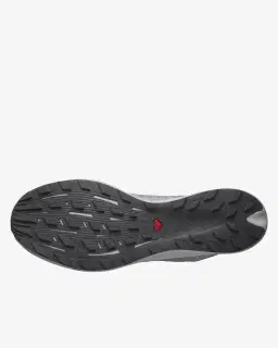Salomon S/lab Pulsar Unisex – 3/3