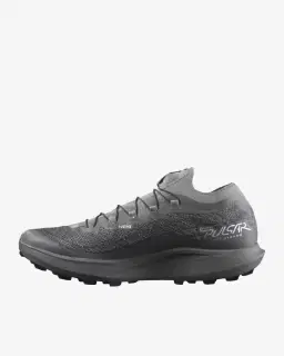 Salomon S/lab Pulsar Soft Ground Unisex – 2/3