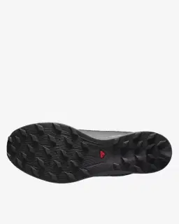 Salomon S/lab Pulsar Soft Ground Unisex – 3/3