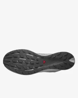 Salomon S/Lab Ultra 3 Unisex – 2/3