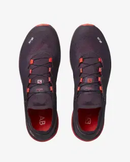 Salomon S/Lab Ultra 3 Unisex – 3/3
