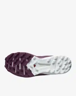 Salomon Sense Pro 4 Mujer – 3/3